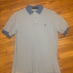 Polo Ralph Lauren Polo Shirt